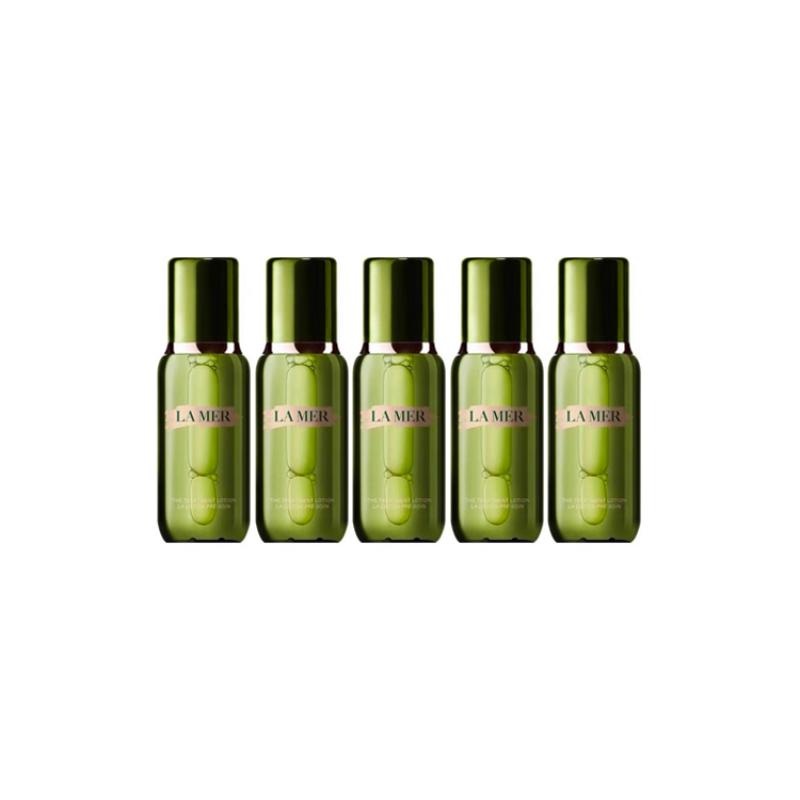 La Mer Лосьон для подготовки кожи 30 мл - Увлажняющее средство с Miracle Broth™