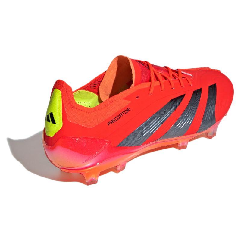 Adidas Кроссовки Predator Elite Fg 'Predstrike Pack' IF8883