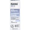 Germany Rothman ISANA Med Ultra Sensitive Moisturizing Cream 75ml