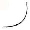 Brake Hose Suitable for:Benz W164 2005-2011 OE:164 420 0248