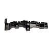 Right Front Bumper Support Bracket Retainer For 16-18 Honda Pilot 71193-TG7-A00