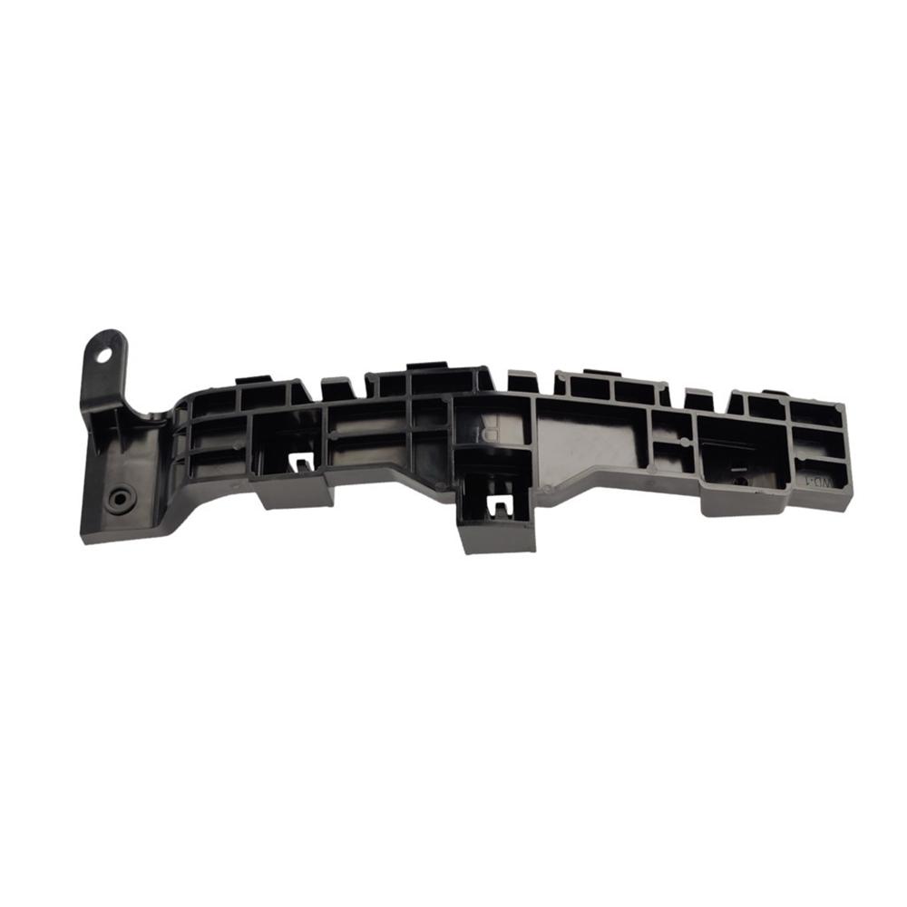 Right Front Bumper Support Bracket Retainer For 16-18 Honda Pilot 71193-TG7-A00