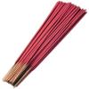 Incense Sticks Midnight Rose 9-Inch 450 Pack