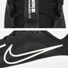 Nike Кроссовки W doDownshifter 13