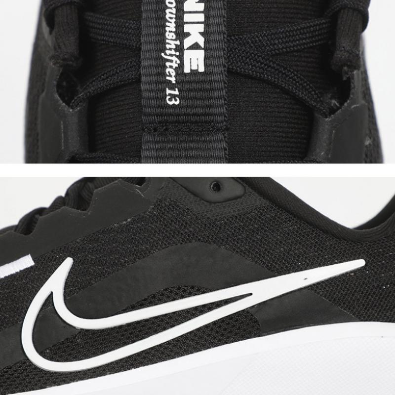 Nike Кроссовки W doDownshifter 13