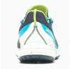 Merrell Bravada 2 ботинки трекинговые