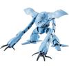 Bandai Robot Spirits Mobile Suit Gundam 0080 Война в кармане Боковая МС МСМ 03с