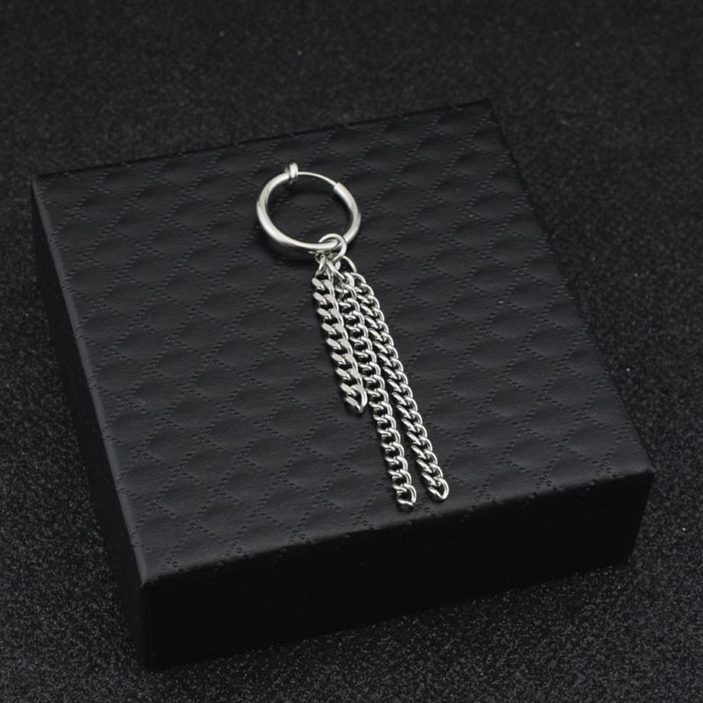 1шт новые серьги Kpop Bts серьги Jungkook