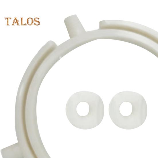 Подстаканник 30/40 унций Универсальный подстаканник для сумки Bogg, дизайн с одной гайкой, многофункциональный подстаканник для путешествий и активного отдыха