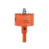 Jundingying 185mm Woodworking Hole Saw