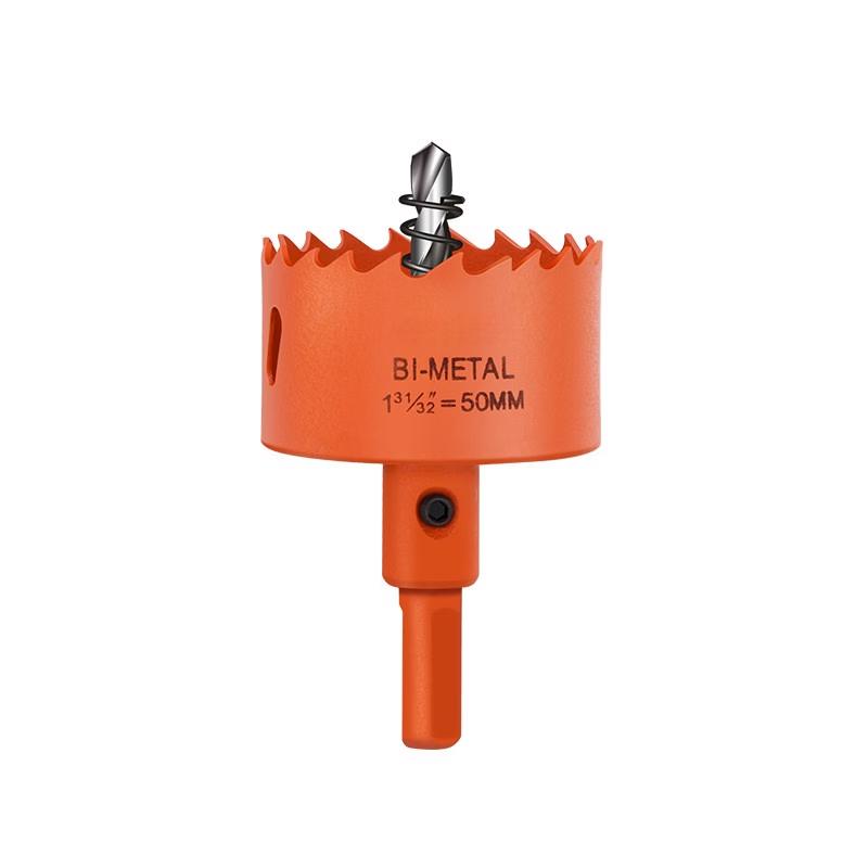 Jundingying 185mm Woodworking Hole Saw