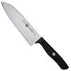 ZWILLING L Santoku Made In Santoku Dishwasher Safe Japanese SENSE L "Sense Knife, 180mm, Japan" All-Purpose Knife, [Official Product] 32347-181