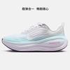 Nike Женские беговые кроссовки Vomero Plus