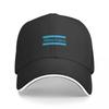 Atlas Copco Essential . Cap Baseball Cap baseball cap man military tactical caps men hats Women's