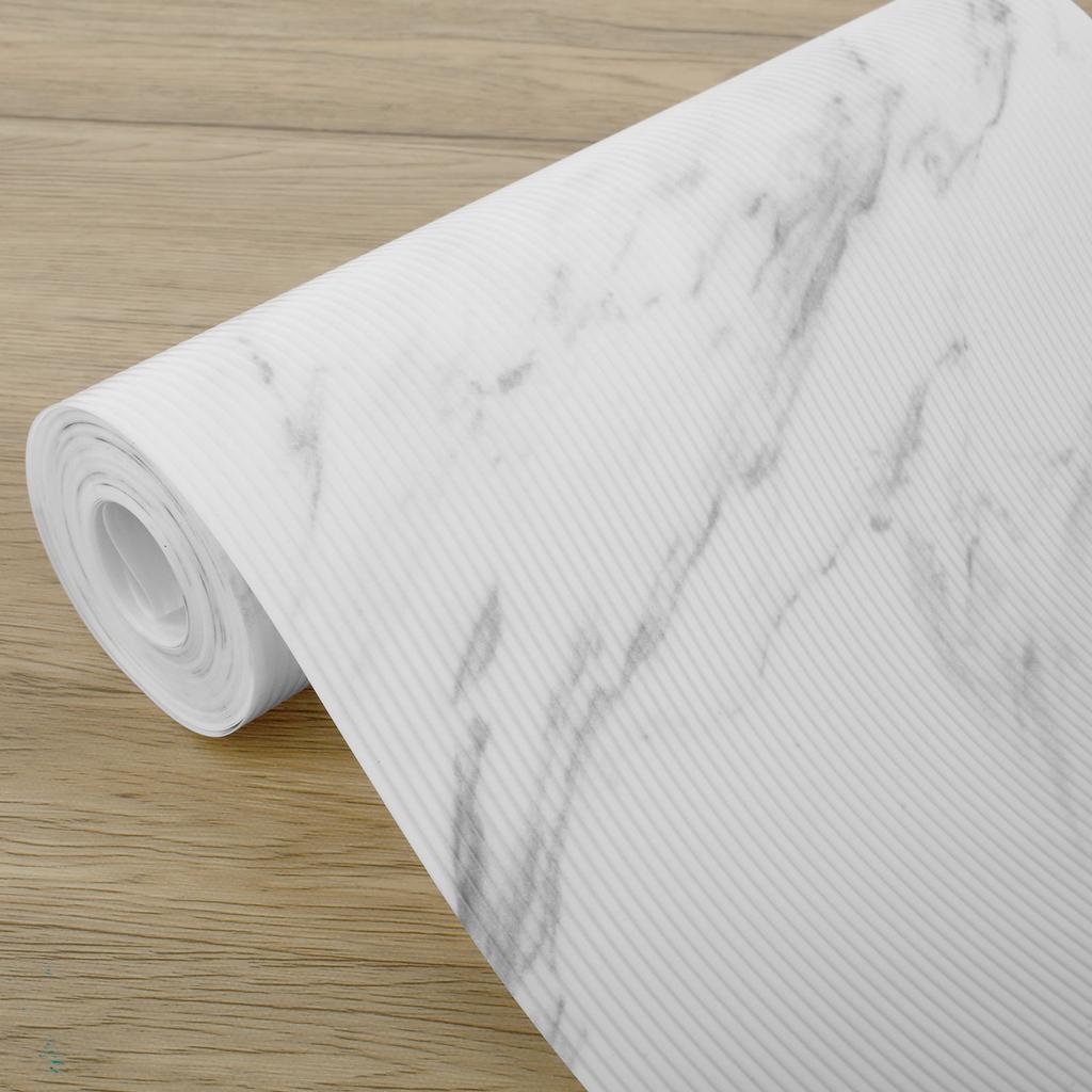 Коврик для шкафа EVA, чехол для полки ящика, подкладка для холодильника, влагостойкий, водонепроницаемый, пылезащитный, противоскользящий, подставка для посуды, коврик для стола