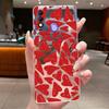 Для Tecno Spark 8 8T 8P 8C Чехол Прозрачный Роскошный Дракон Милый Крутой Мальчики Девочки Мягкий Чехол Для Телефона Для Tecno Spark 8C 8 T 8 P Fundas Capa