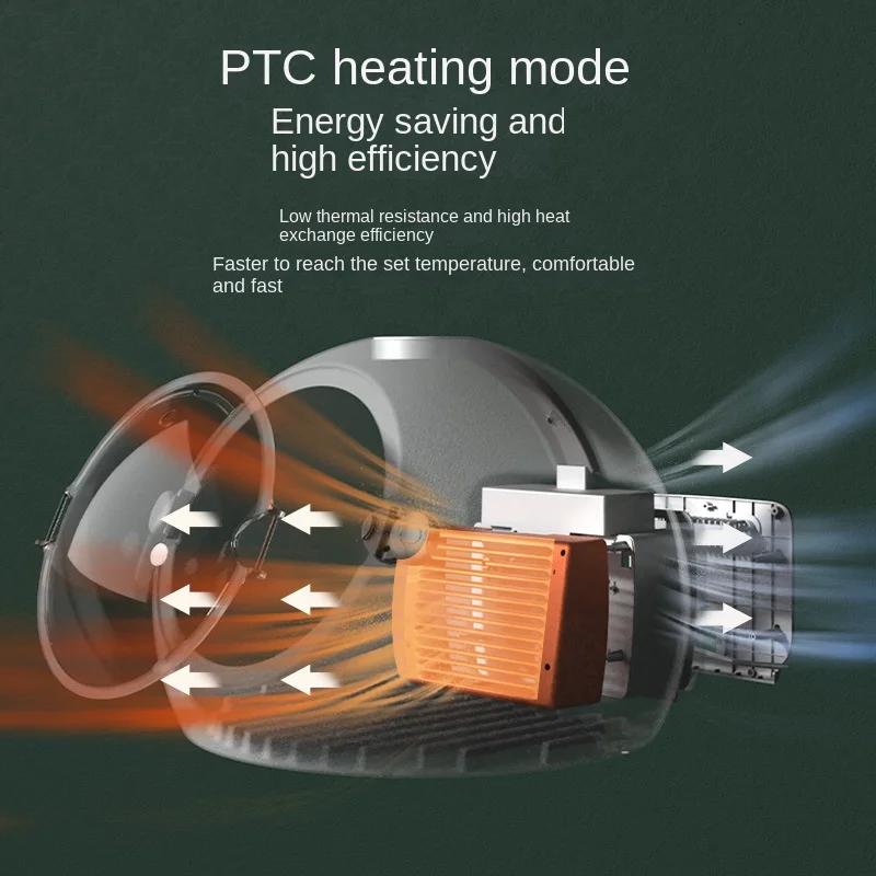 Smart Drying Box for Pet Fully Automatic Silent Cat Hair Dryer Household Water Blower Box for Cat Dog Hair Dryer Dry Machine