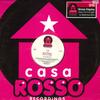 12inch Record SHARP DISPLAY - Give Me Tonight CR010 CASA ROSSO 2003 Unknown Dance & Electronica Used