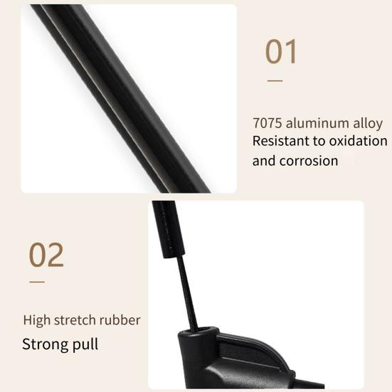 Открытый ленивый стул, складной стул для кемпинга, подушка с сумкой для хранения, съемный водонепроницаемый пляжный стул, портативная подушка для сиденья для рыбалки, пешего туризма, барбекю