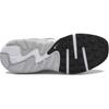 Nike Air Max Excee Размер Япония Ж, Белый/Черный, CD5432-101, 25.0см,