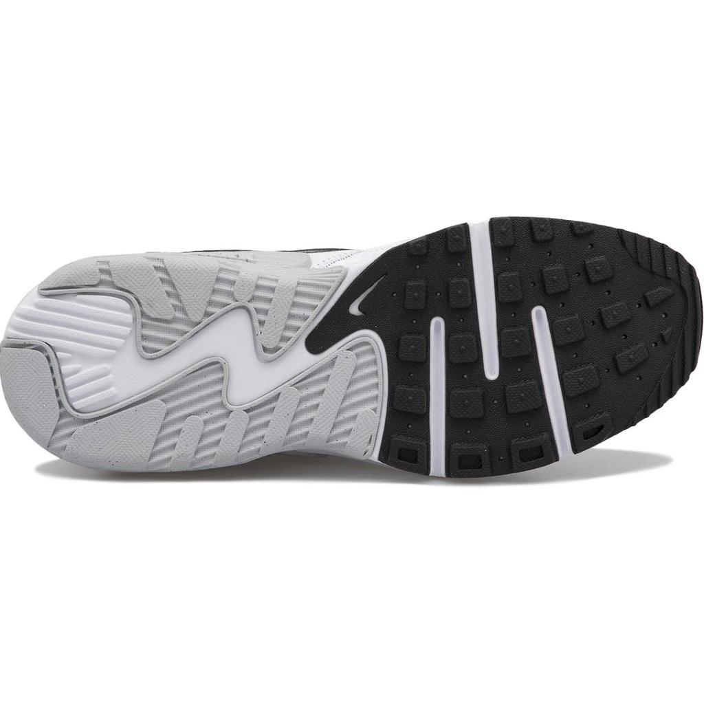 Nike Air Max Excee Размер Япония Ж, Белый/Черный, CD5432-101, 25.0см,