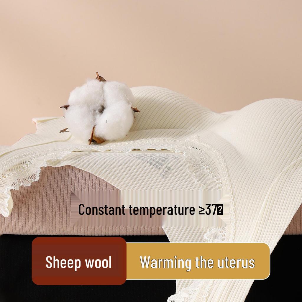 Женский бесшовный жилет с двусторонним начесом: Шелк тутового дерева и мериносовая шерсть, осенне-зимний стиль с базовым слоем из плюшевого бархата