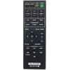 New RM-ANU159 Replacement Remote Compatible with Sony Sound Bar HT-CT60 /C SA-CT60 SA-CT60