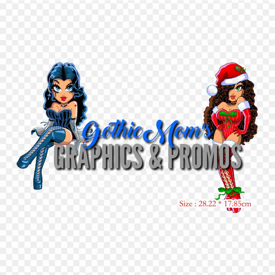 Усы черной кошки, термотрансферная печать, виниловые нашивки, наклейки для одежды, аппликации «сделай сам», моющиеся нашивки