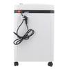 Sanmu SD9321 Level 4 Strip-Cut Commercial Paper Shredder