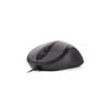 A4TECH N-350 Wired USB Optical Mouse