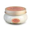 Sabon - Восстанавливающий крем для тела «Зеленая роза»