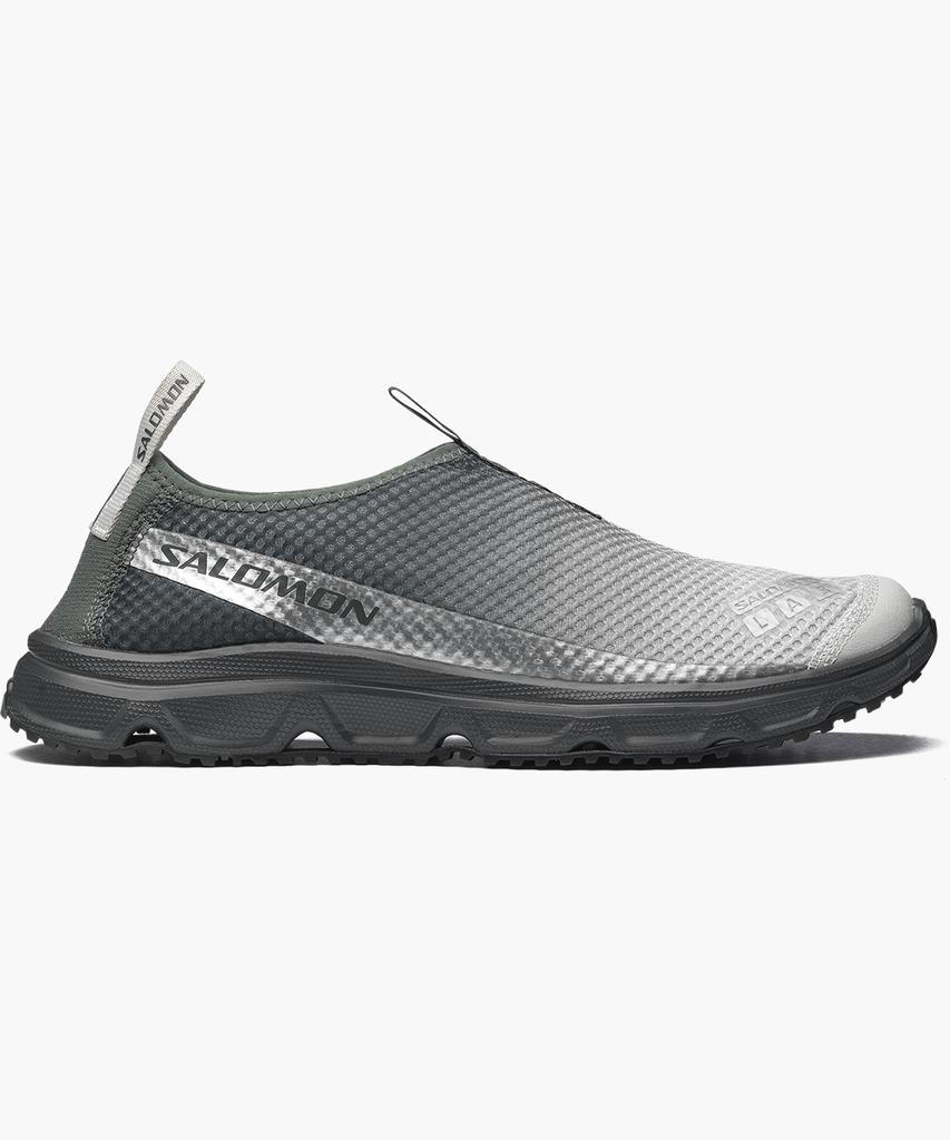 Salomon Rx Mock 3.0_L47984300 (Тип B)