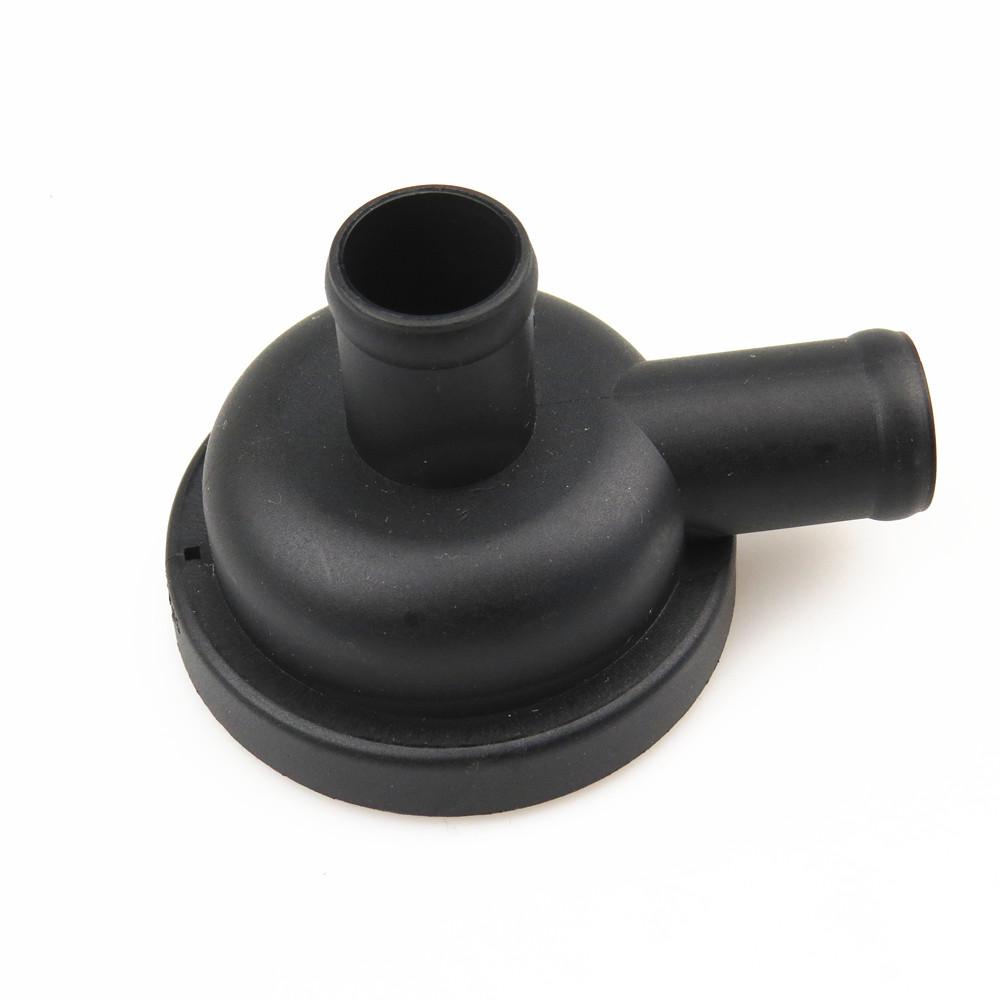 FHAWKEYEQ PCV сапун картера продувочный клапан для VW Passat Jetta Golf Bora A4 A6 Seat Leon Toledo Octavia 06A129101D