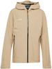 Mammut Alto Light HS Hooded Jacket Men (1010-30660) savannah