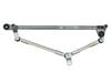 Opel Signum 03-08 wiper mechanism