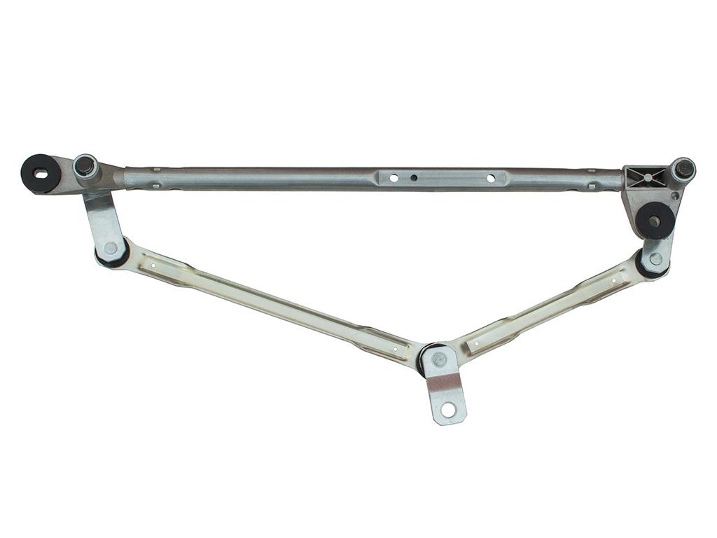 Opel Signum 03-08 wiper mechanism