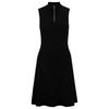 Hugo Womens/Ladies Nessira Dress