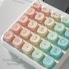 Калькулятор градиента: Стильный портативный финансовый инструмент для студентов и профессионалов