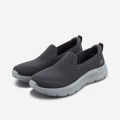 Женщины идут на работу Flex Sp0wwcey223