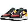 Nike Кроссовки Air Force 1 Low 'Sunburst' CK9282-100