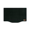 MUGEN Black Honda Fit [Luggage Mat] GR1-8 08P11-XNN -K0S0-BK