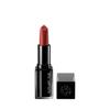 Shu uemura Rouge Unlimited Kinumatte 3,2 мл BR 784 Осенний Каштан Помада Блеск для Губ Аромат Кипариса Оригинальный Продукт