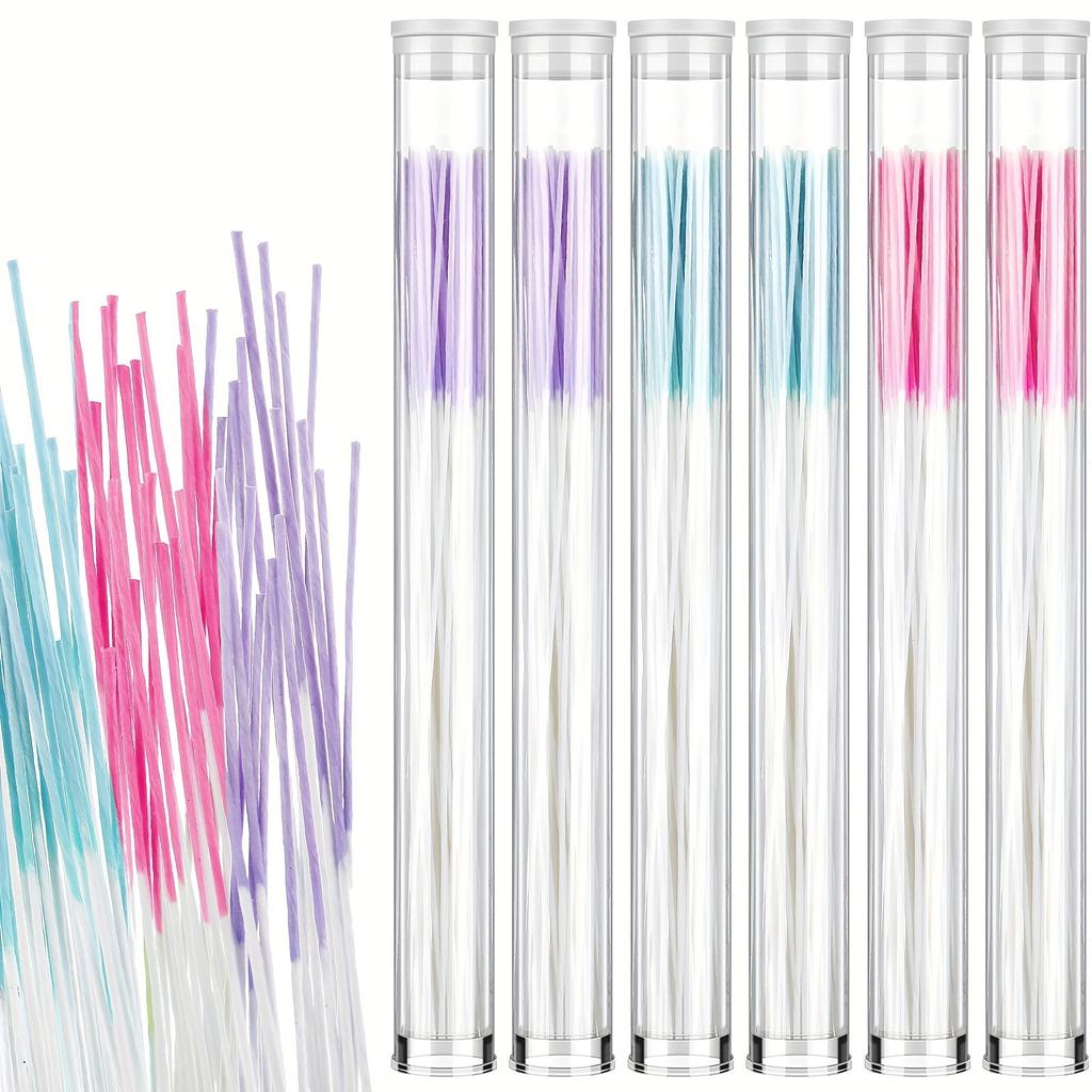 Набор для чистки ушей Набор инструментов для ухода за ушными отверстиями Портативный очиститель отверстий для серег Для мужчин и женщин Ежедневный уход для удаления грязи Устраняет запах