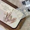 Цветы Накладки Силиконовые Рельефные Форма Корзины с Цветами Форма для Маникюра 3D Аксессуары для Декора Ногтей Инструмент для Маникюра