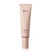 BRTC Jasmine Water Bb Cream Spf30 Pa++ 60 г