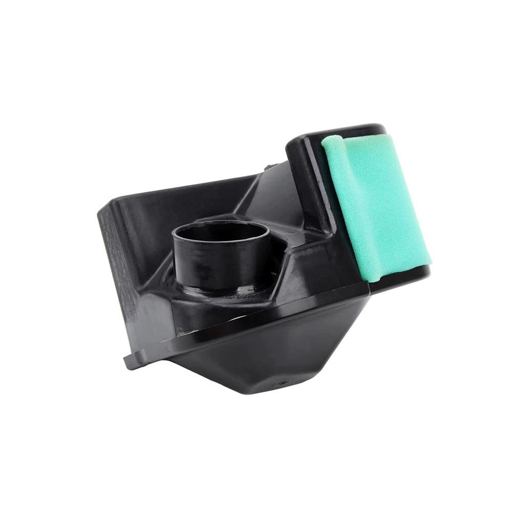 1x For 2009-2012 Can-Am Outlander 650 800 800R Max 650 800R Air Filter 707800288