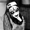 Sister Style Nun Sexy Girl Case For Oppo A74 A94 A54 A80 A60 A40 A18 A38 A58 A78 A98 A96 A76 A16 A15 A17 A57 A77 A5 Pro
