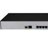Huawei Enterprise Gigabit VPN Router Gateway