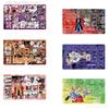 Аниме One Piece OPCG Игровой Аксессуар Серия Комиксов Игровой Коврик Perona Yamato Luffy Reiju Ace Коллекция Подарки Игрушки