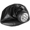 Citroen C3 Gear Shift Knob With Gaiter